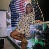 kennedy_brooke